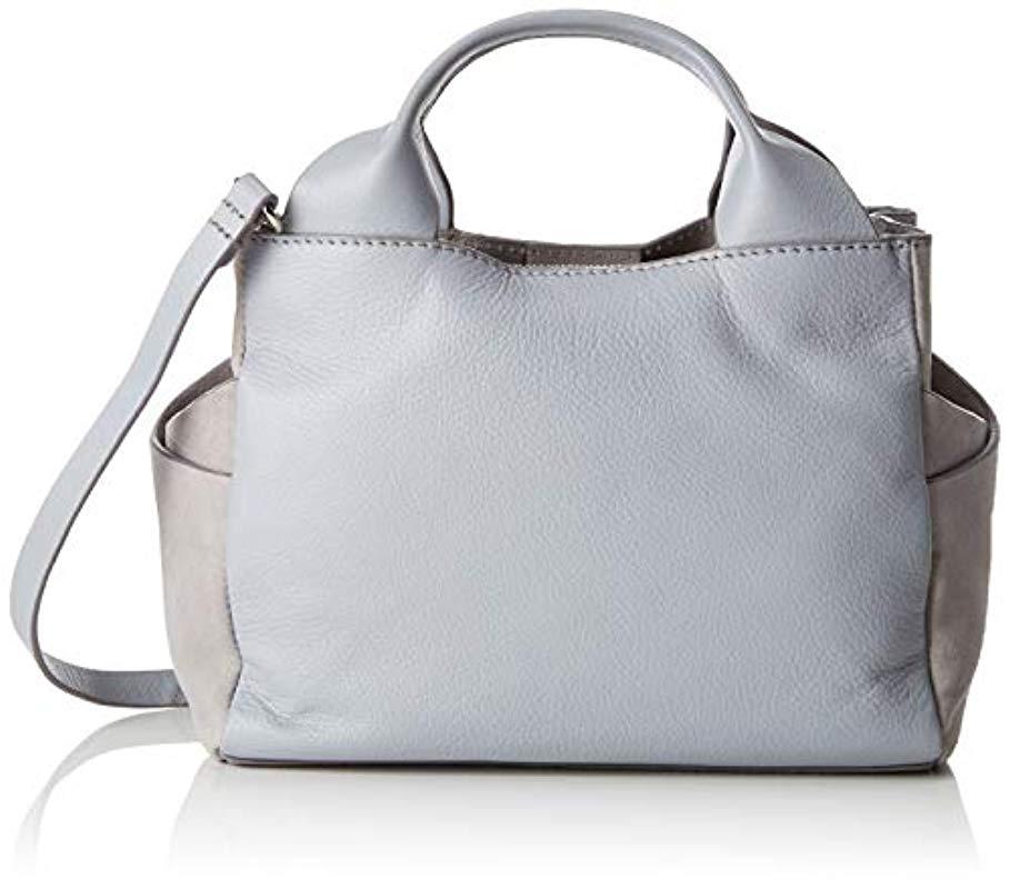 clarks malton bag