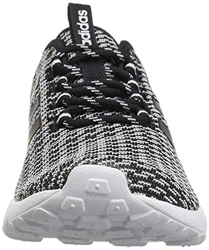 adidas cf superflex tr