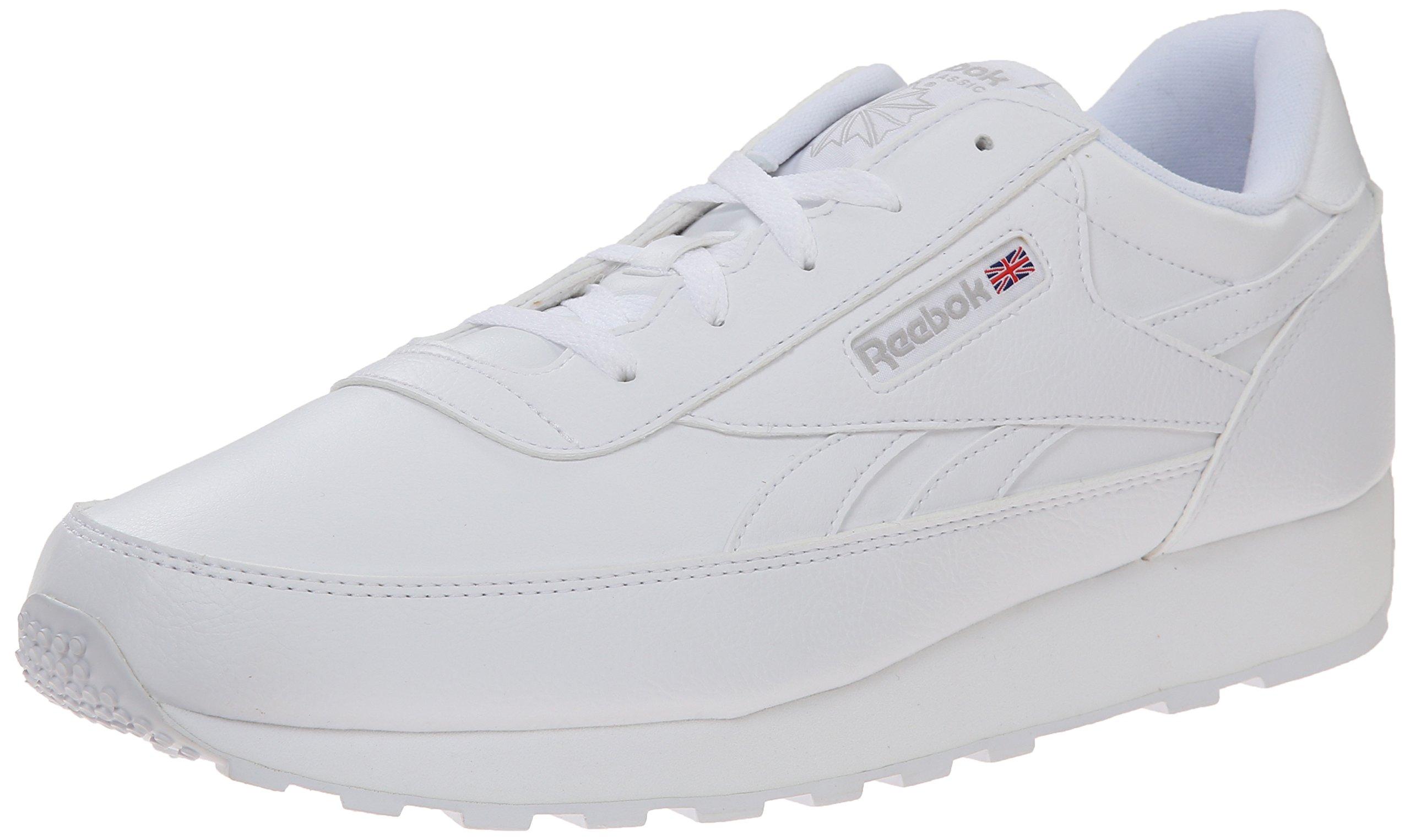 reebok men's classic renaissance