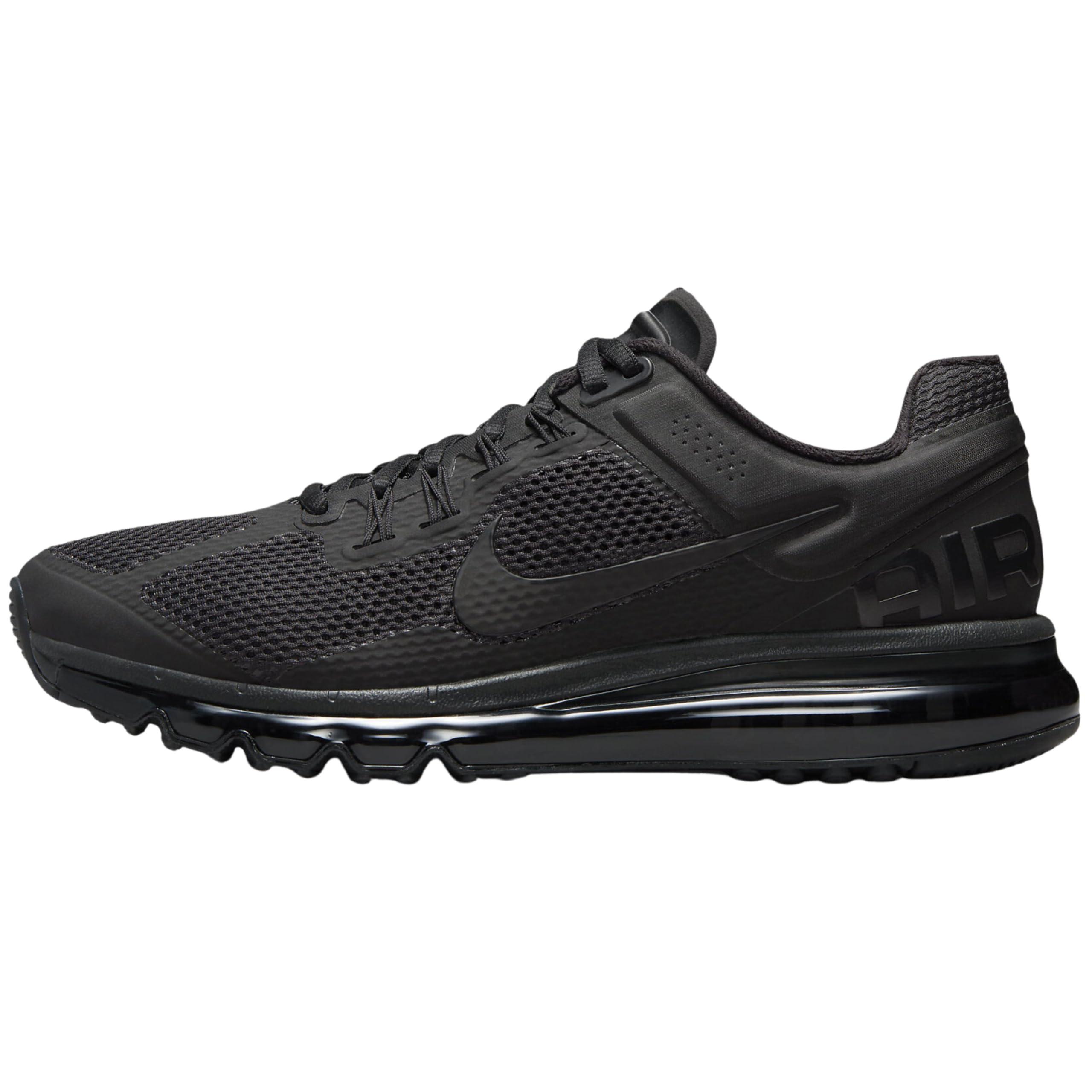 Nike Air Max 2016 Sneaker fur Herren Bis 30 Rabatt Lyst DE