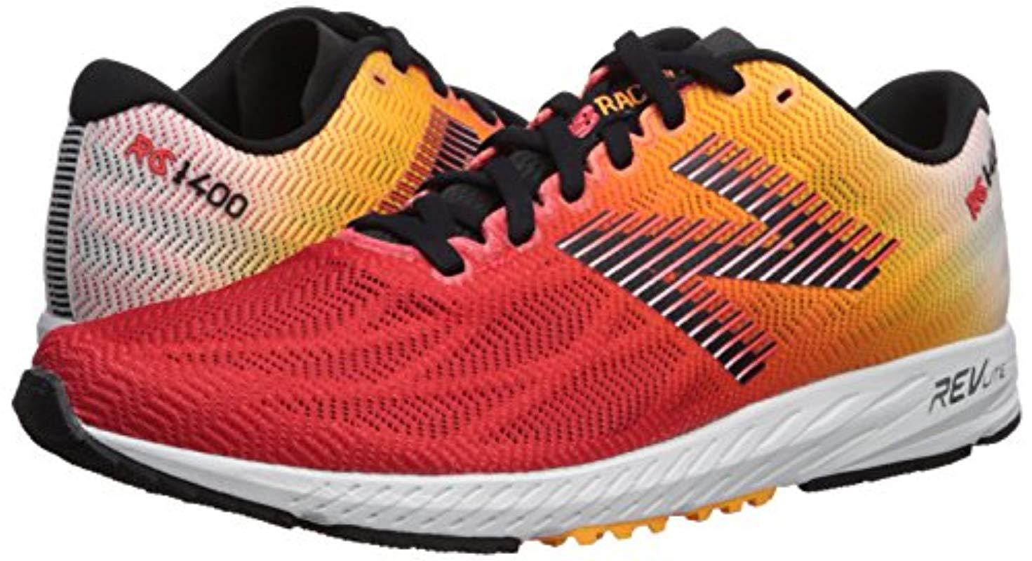 nb 1400v6