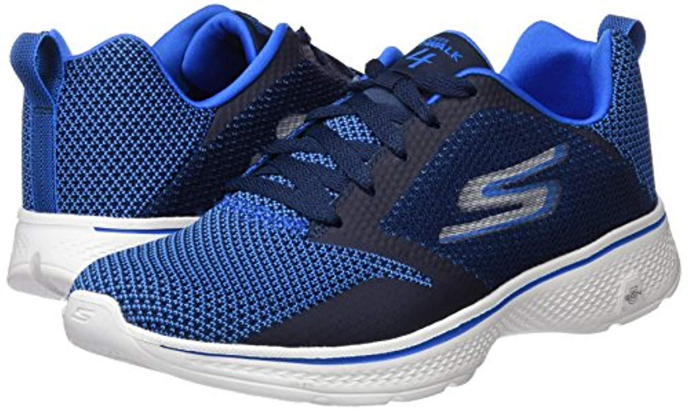 skechers 54680
