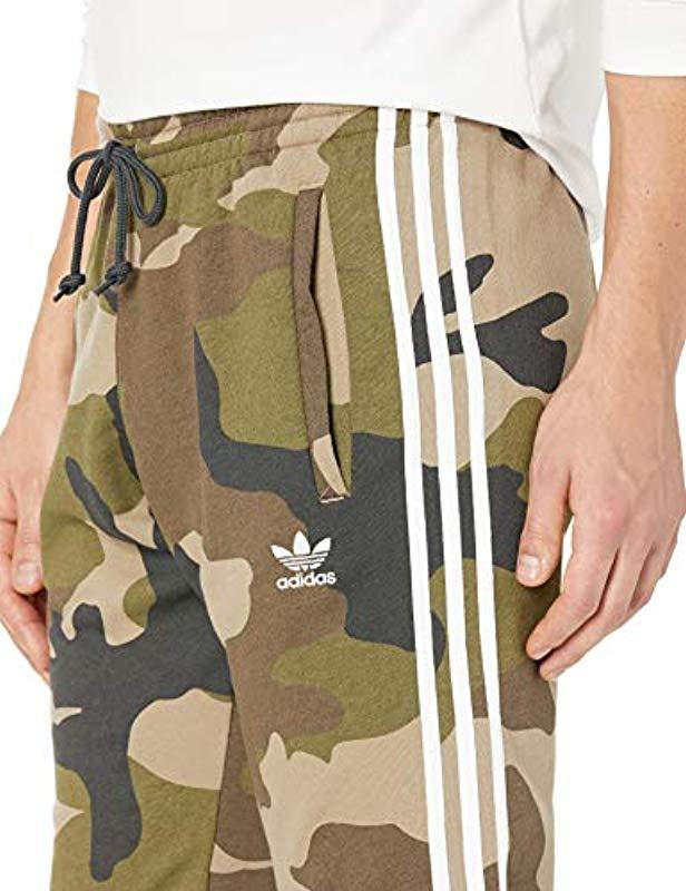adidas khaki fleece shorts adidas khaki fleece shorts