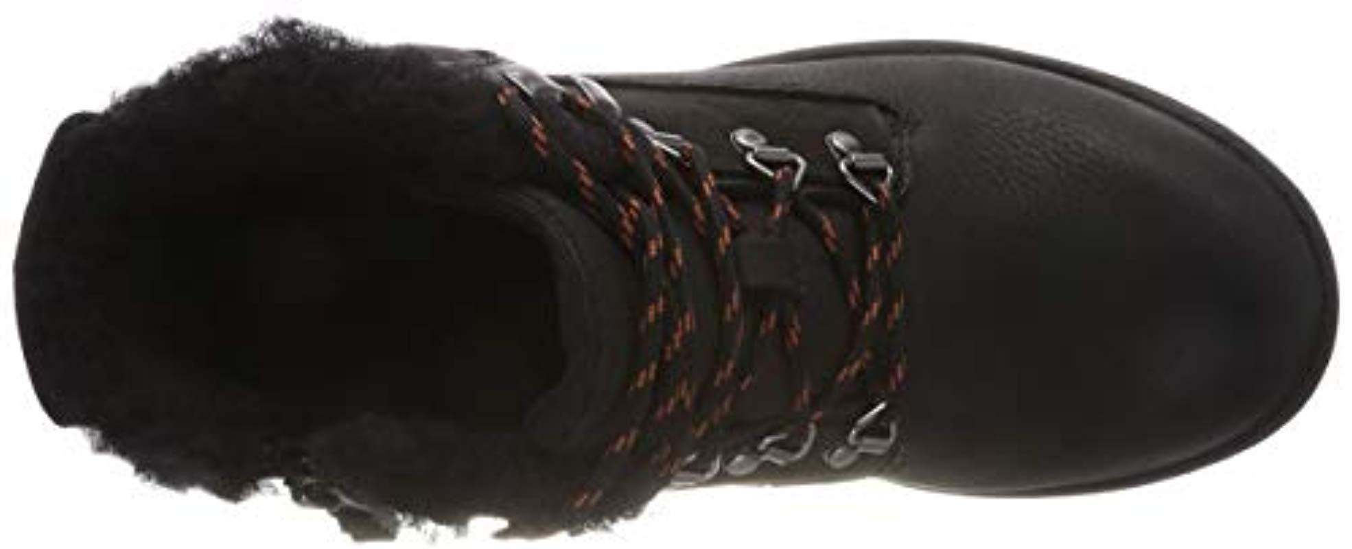 clarks un orbit lace