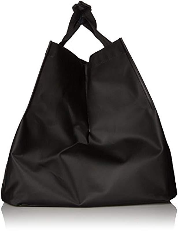 Wetsuit Tote Bag Hotsell, 58% OFF | www 