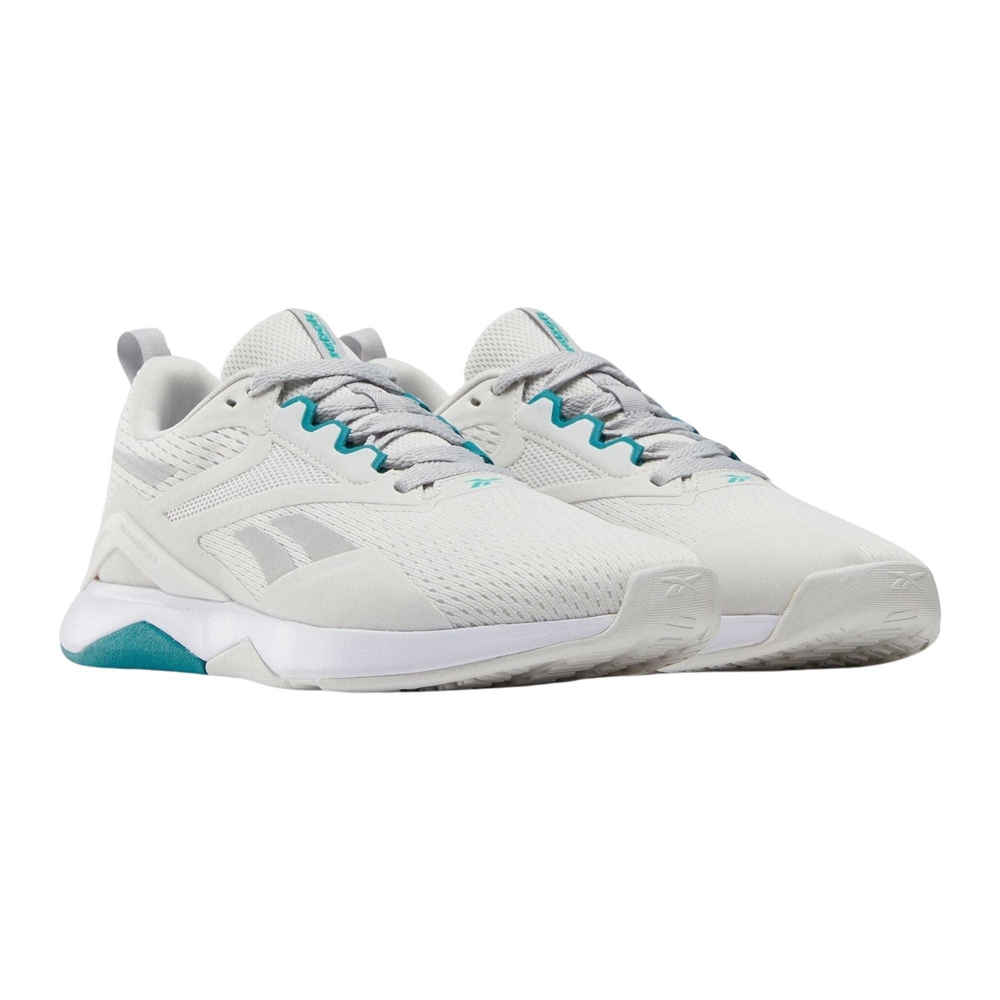 reebok nanoflex tr 2