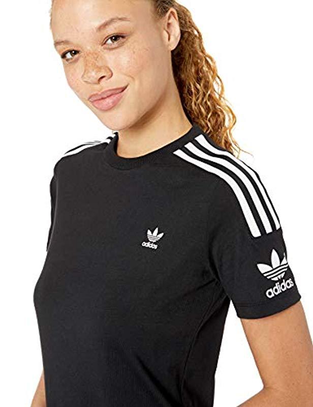 lock up tee adidas lock up tee adidas