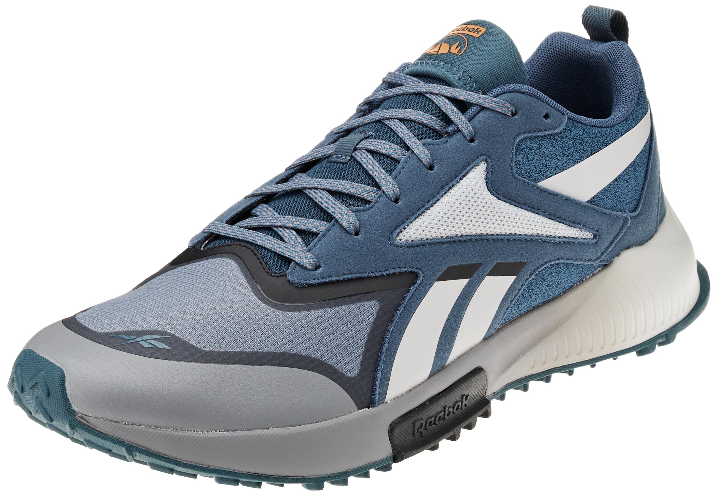 Reebok trail deals