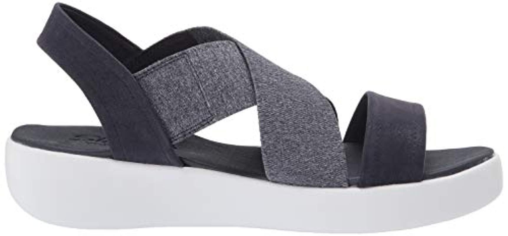 zapatos vestir skechers