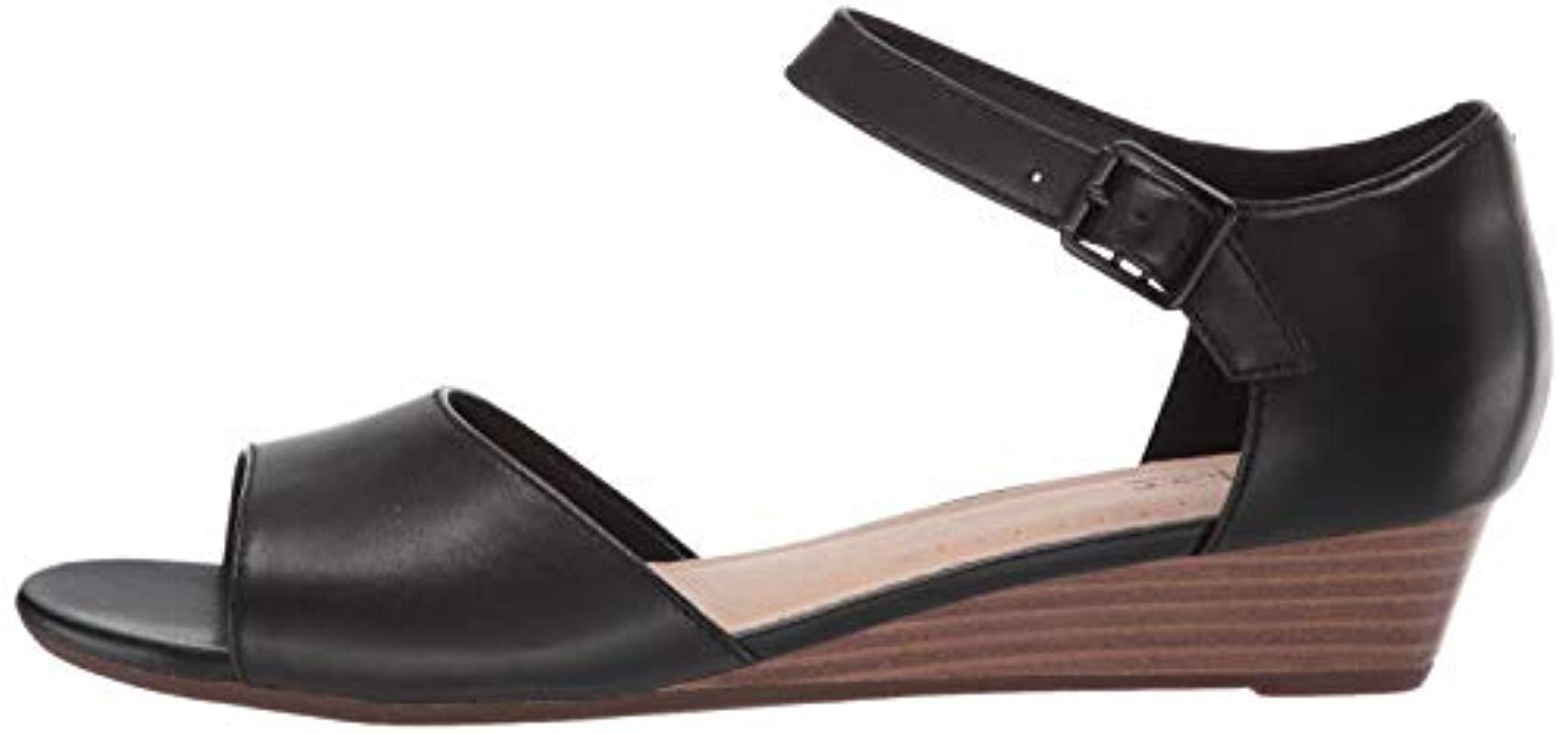 abigail jane sandals