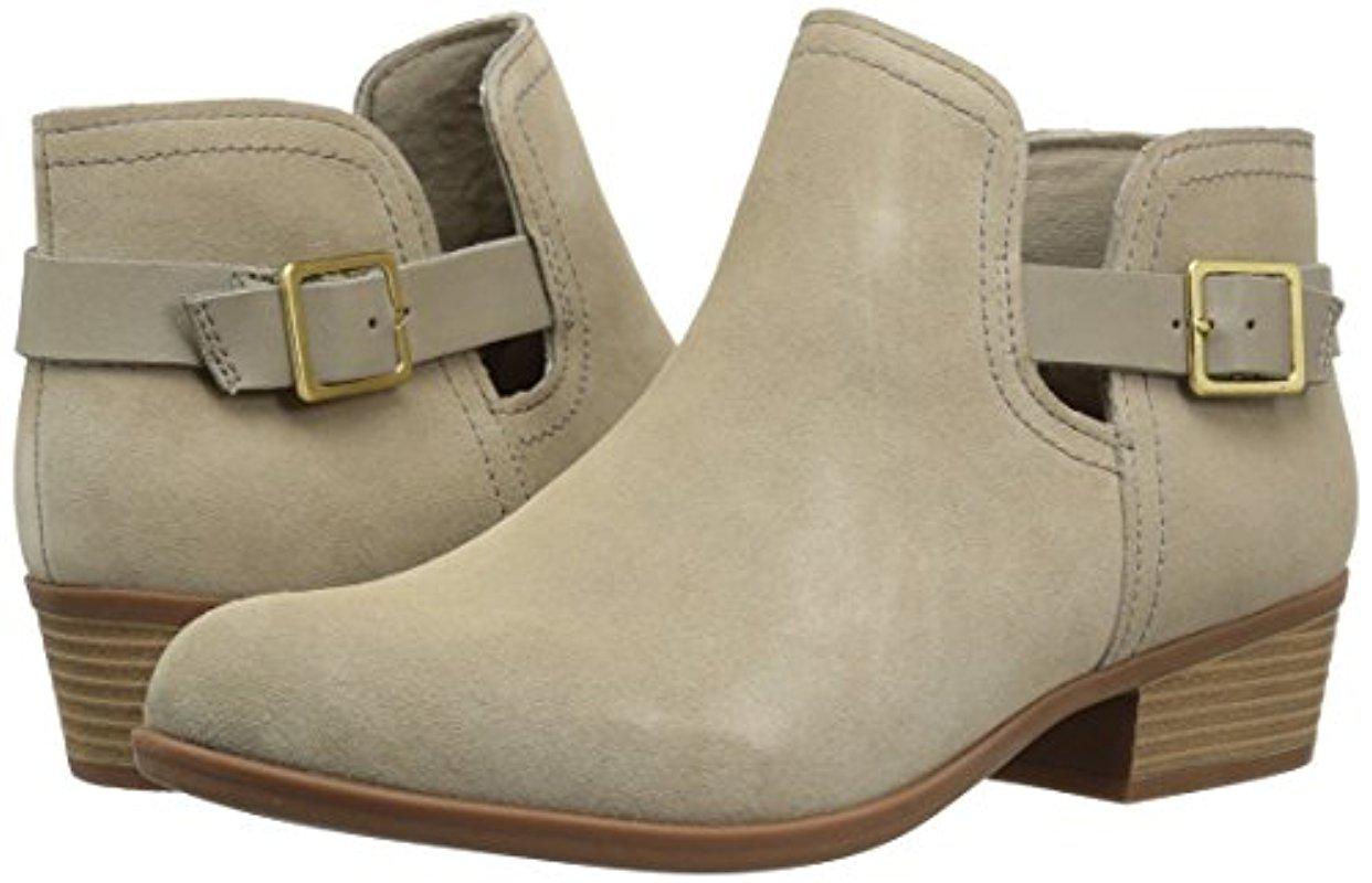 Clarks addiy carisa Clearance