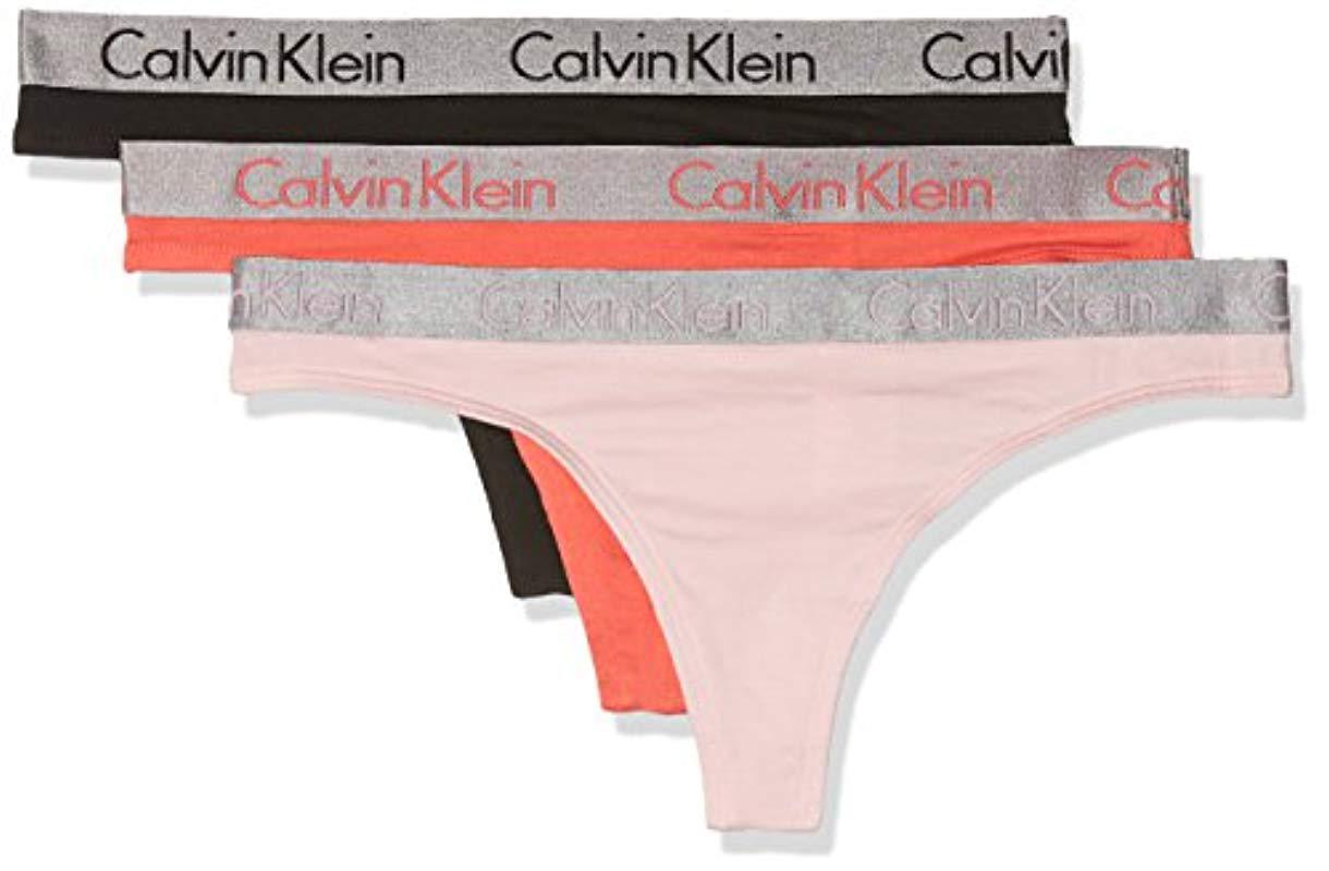 calvin klein string pack Cheaper Than Retail Price> Buy Clothing,  Accessories and lifestyle products for women & men -