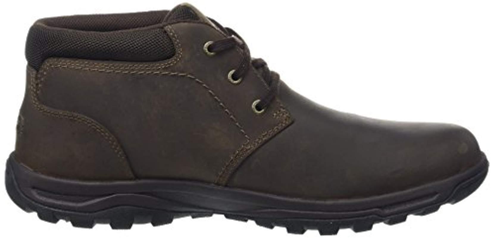 rockport desert boots