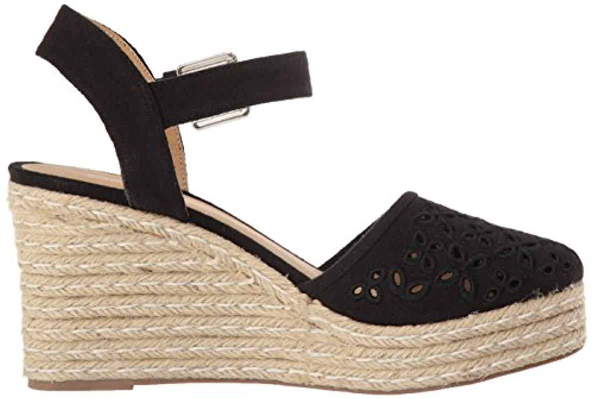 skechers turtledove sandals