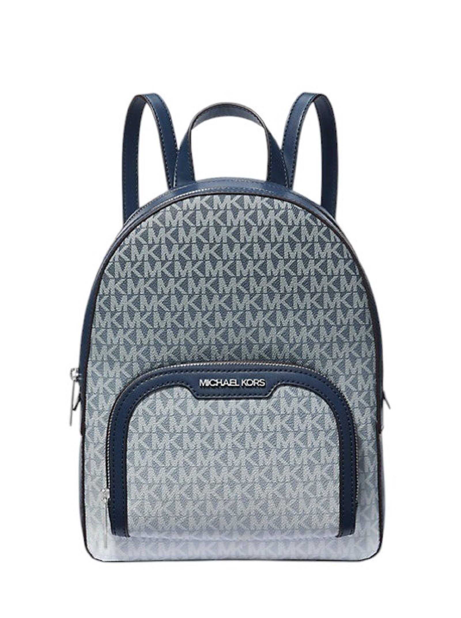 Michael Kors Saldi Borse Amazon Handbag Michael Kors Sconti Borse