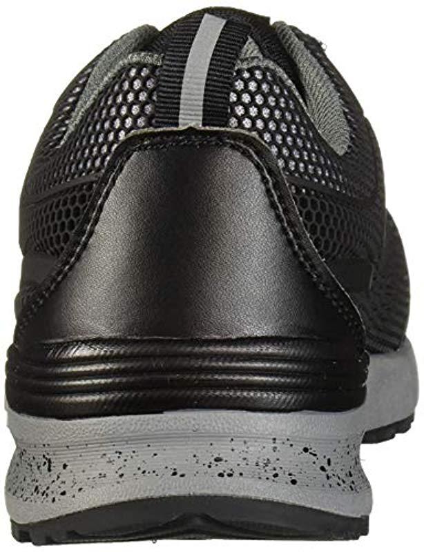 skechers industrial