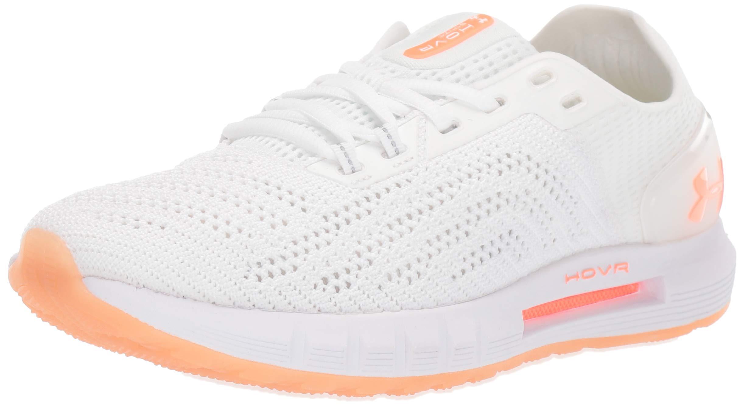 under armour hovr sonic 2 white