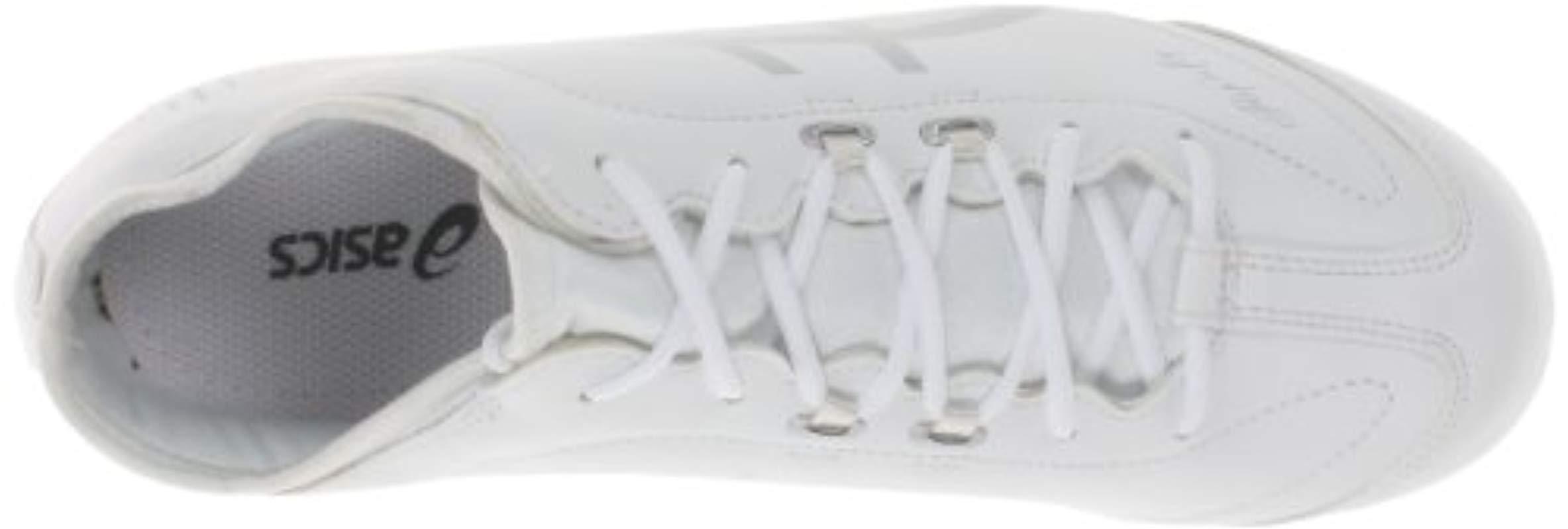 asics flip n fly cheer shoes