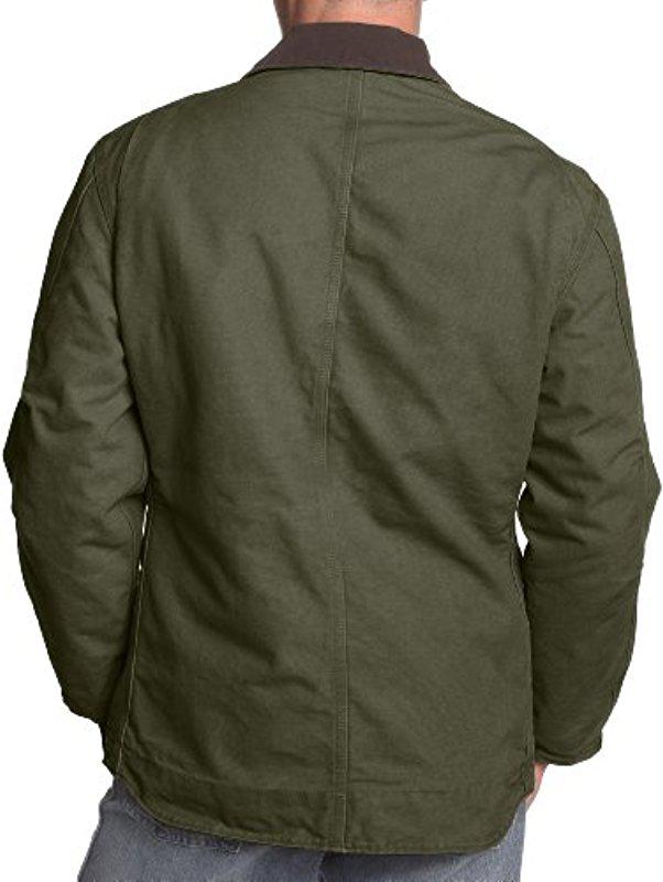 carhartt c61 jacket