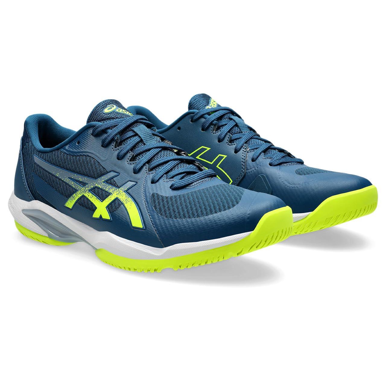 Asics noosa ff 2 canada sales