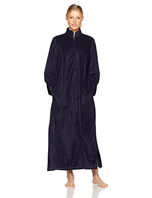 natori trance caftan