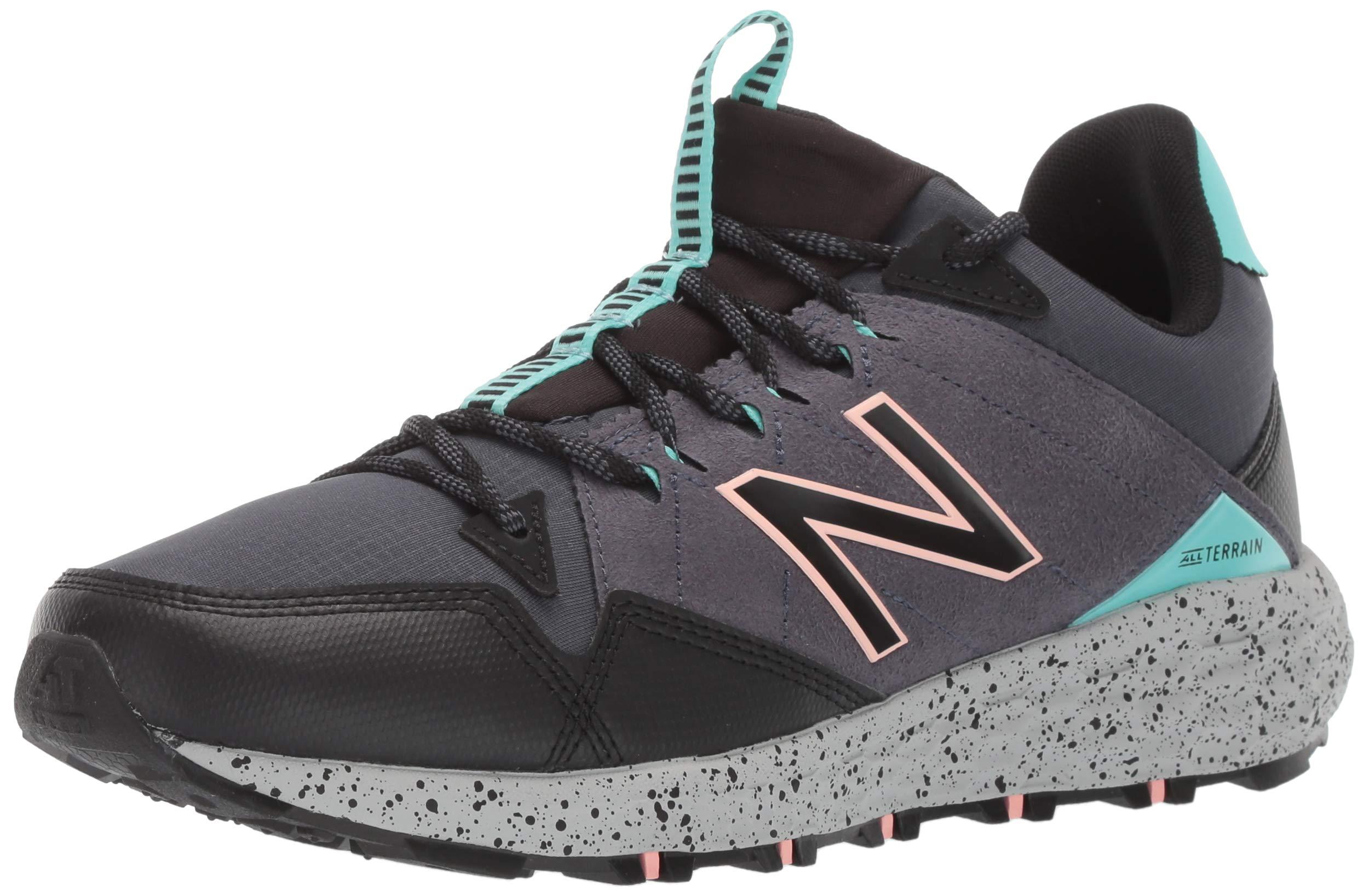 crag trail new balance