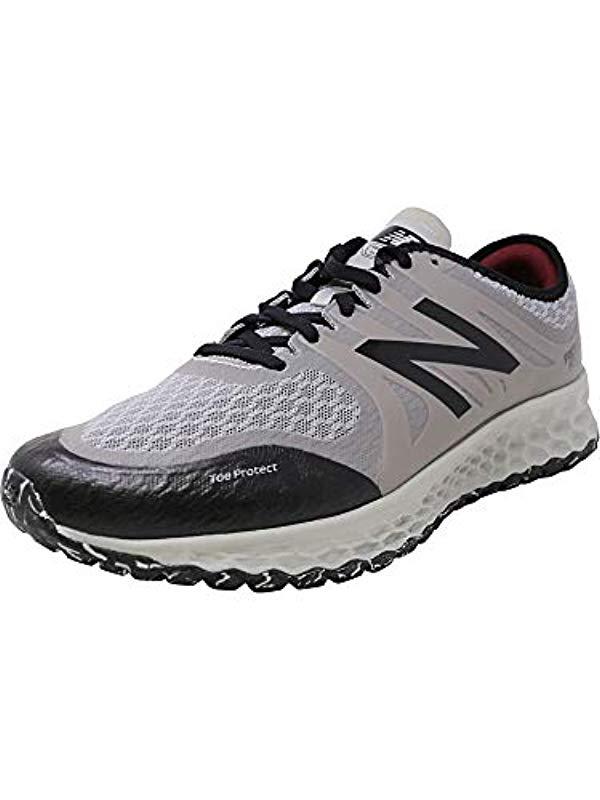 new balance kaymin gtx