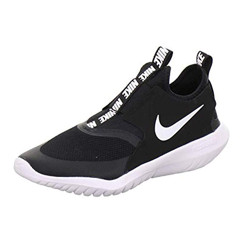 nike flex runner for adults