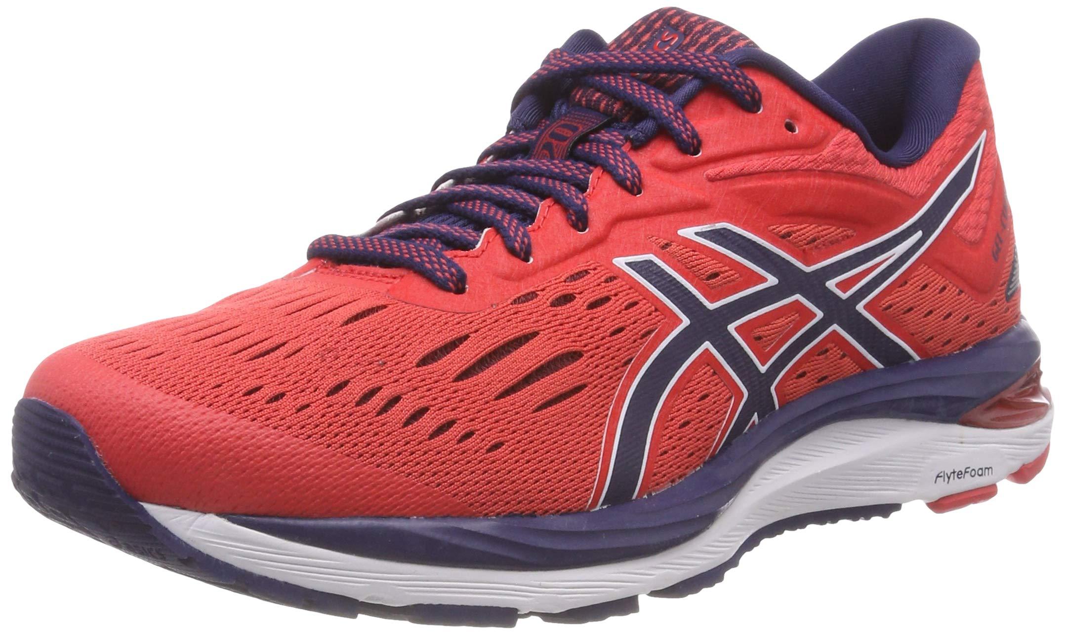 amazon asics cumulus 20