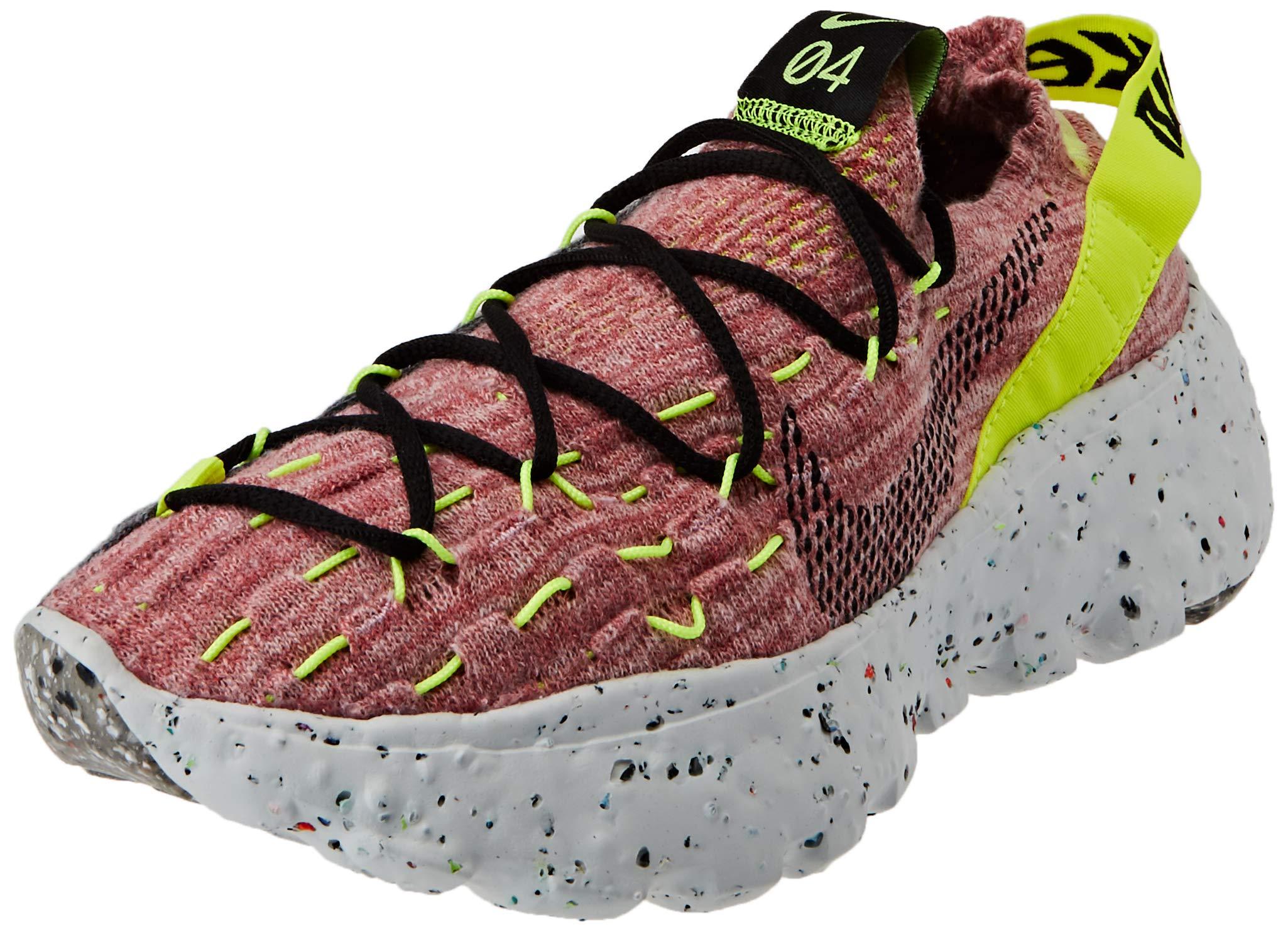 Space Hippie 04 Nike de color Rosa | Lyst