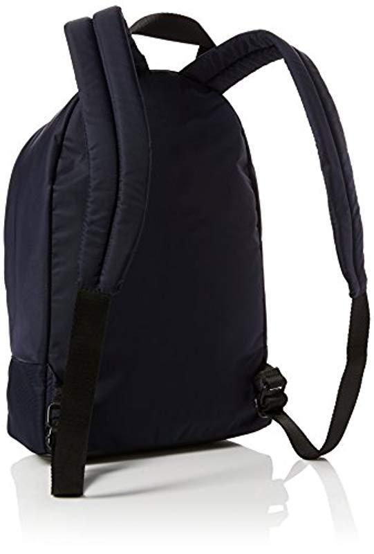 Shadow Round Backpack Germany, SAVE 39% - kellekneked.hu