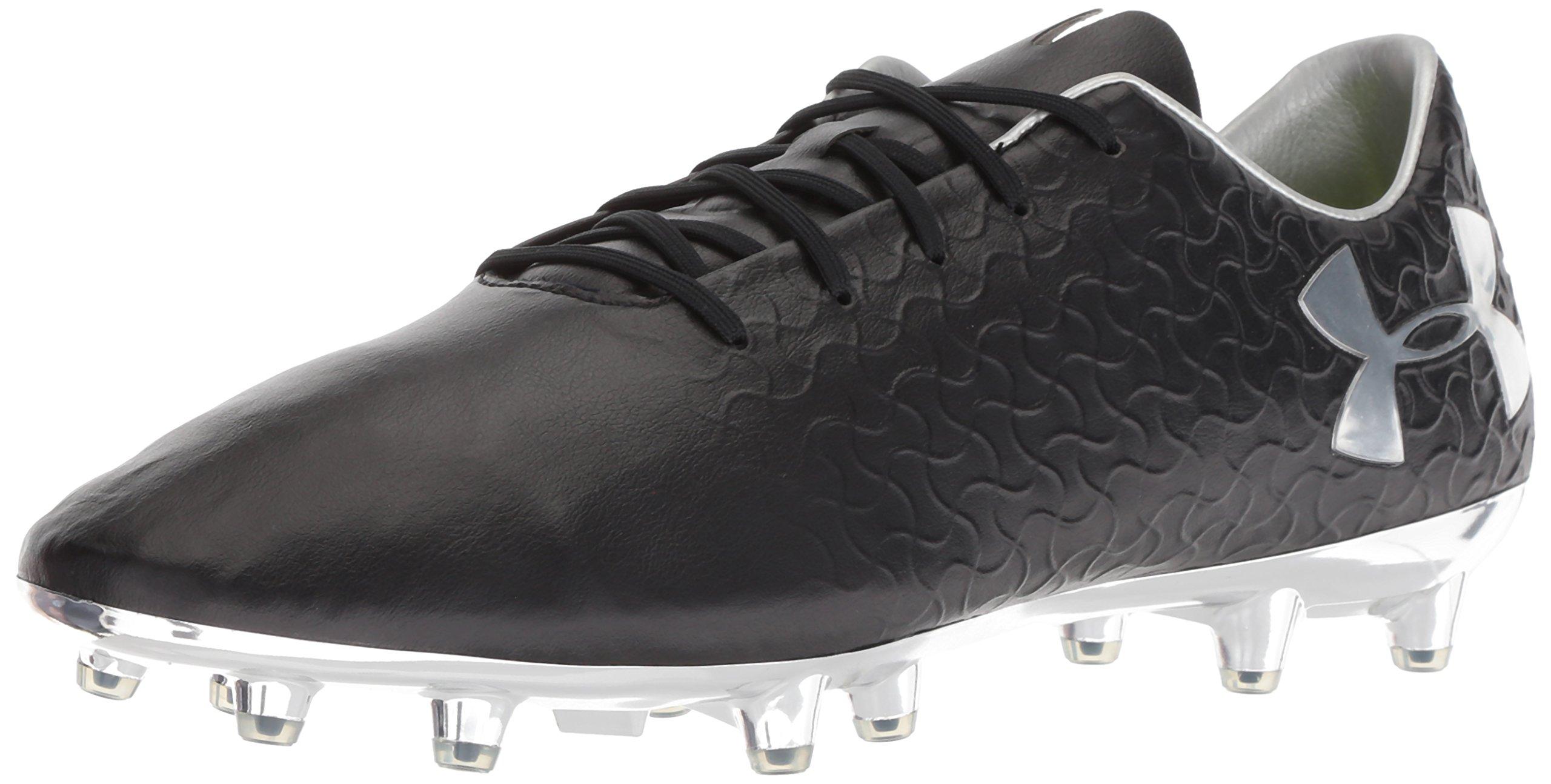 magnetico pro fg football boots