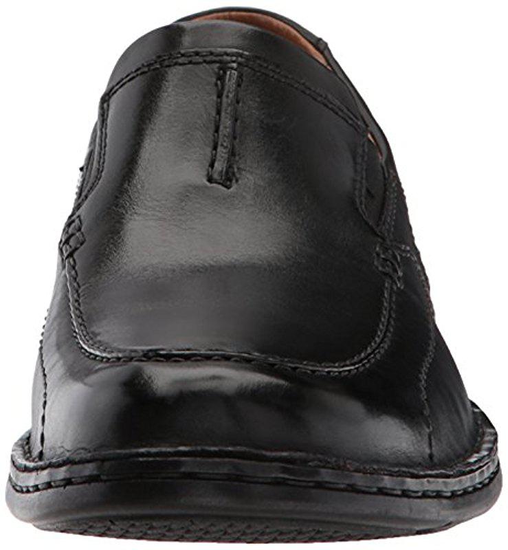 clarks northam edge