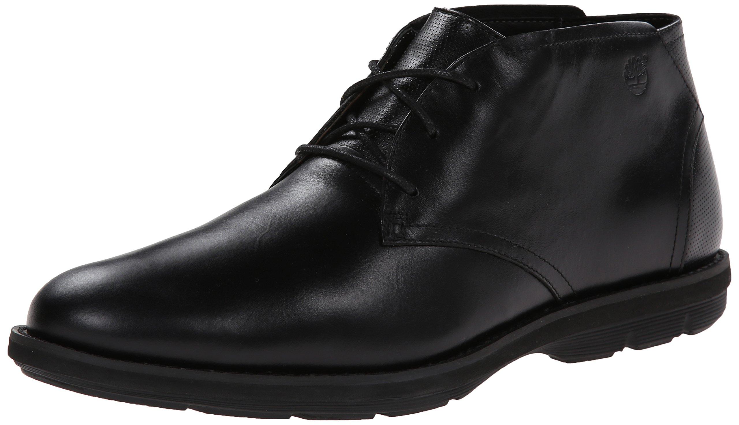 Timberland kempton sale