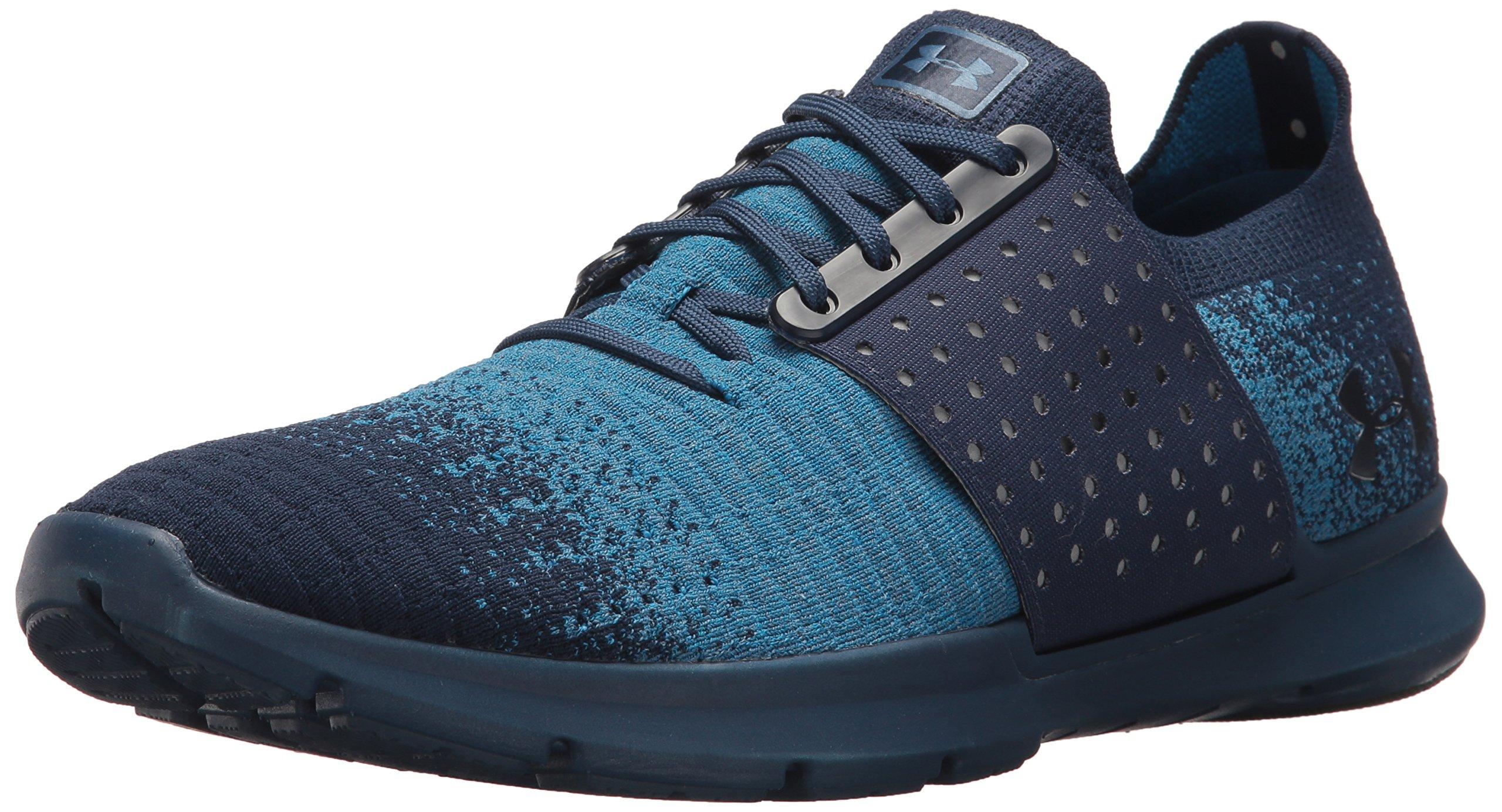 ua speedform slingwrap fade