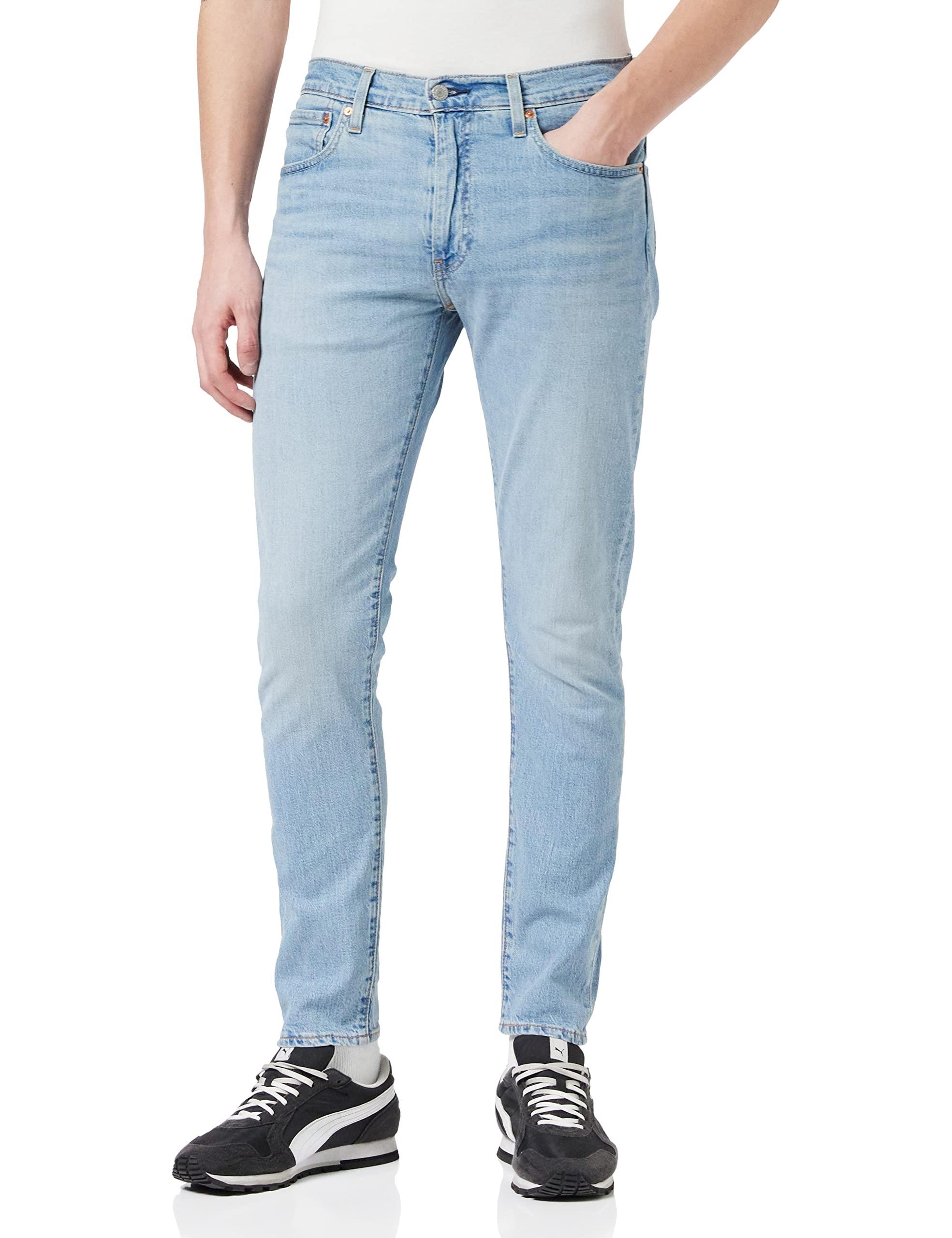 Levis 512 amazon discount