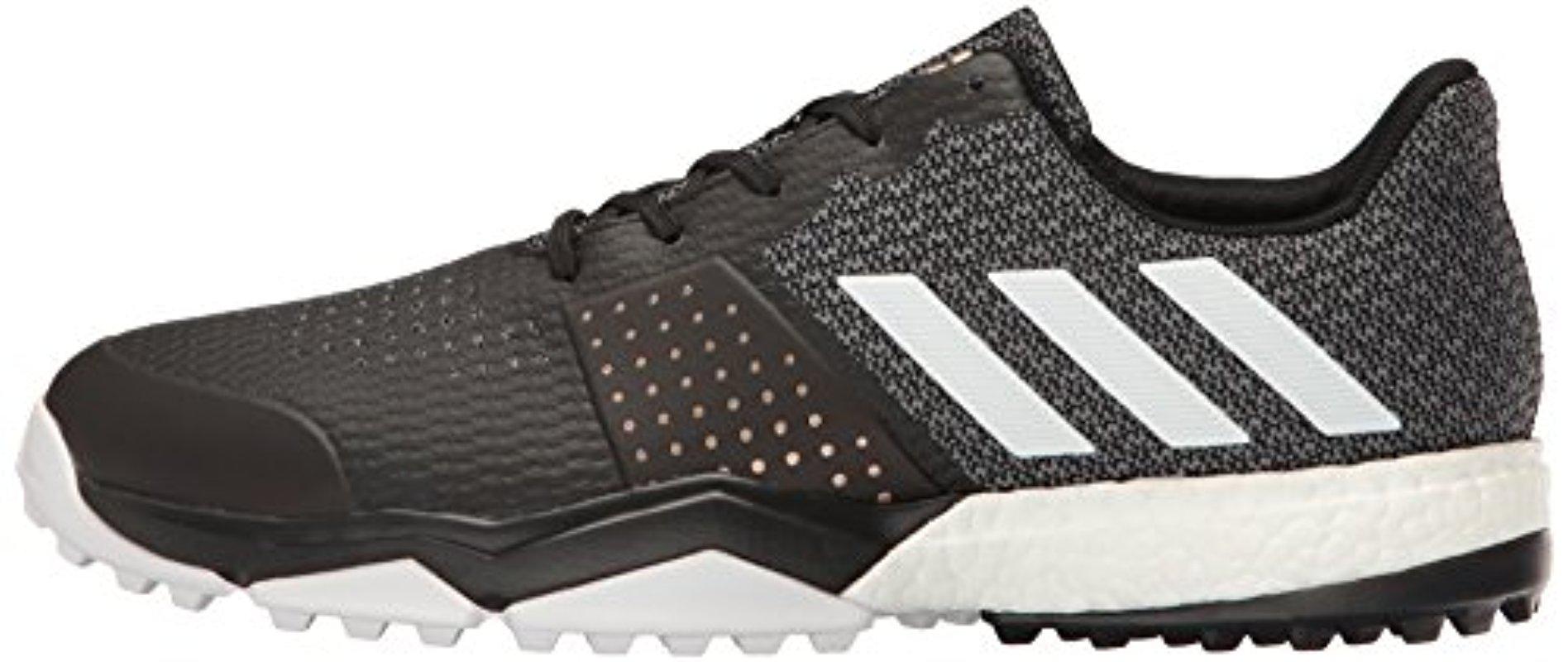 adidas adipower s boost