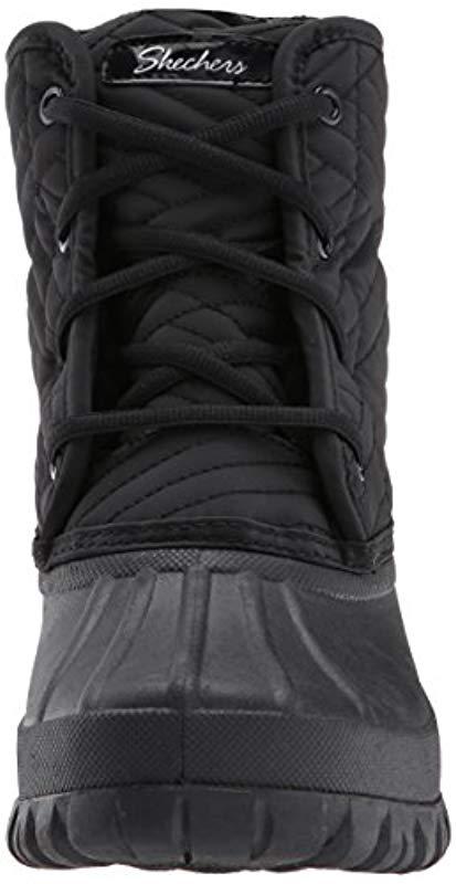 skechers windom dry spell