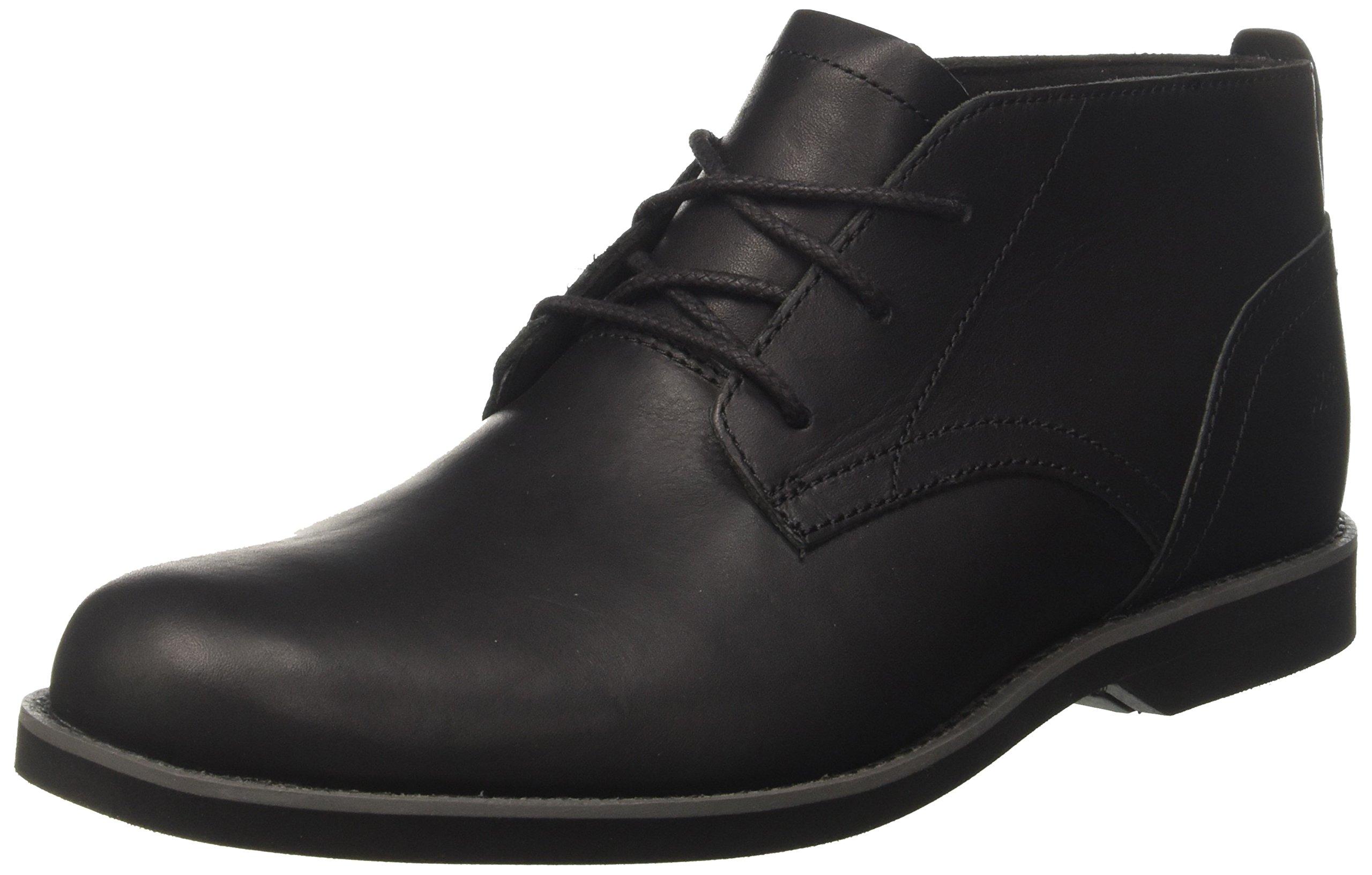 timberland stormbuck lite