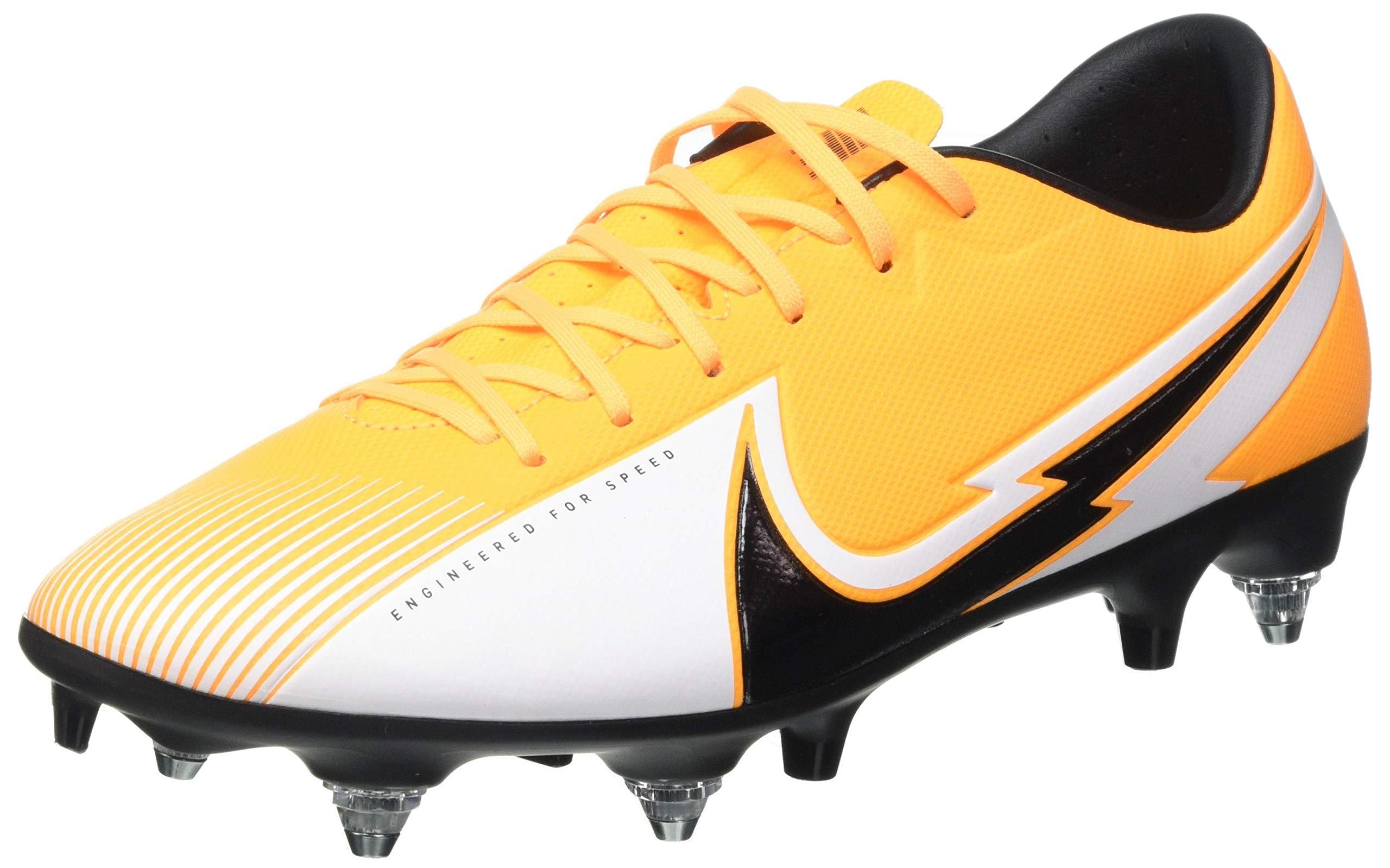 nike mercurial vapor 13 academy sg