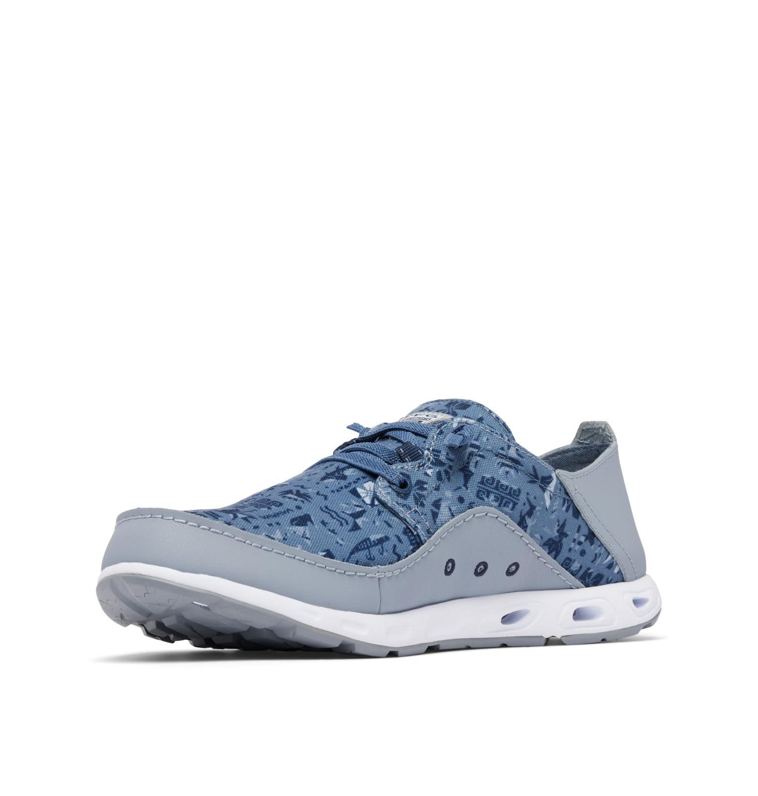 Bahama shoes store