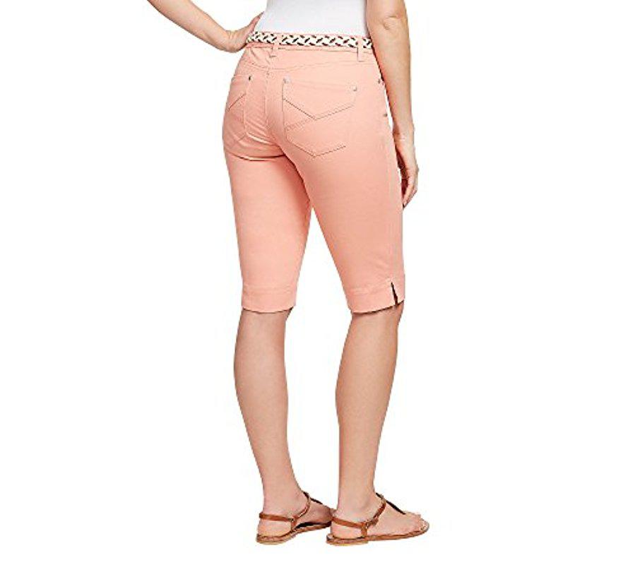 bandolino lisbeth bermuda