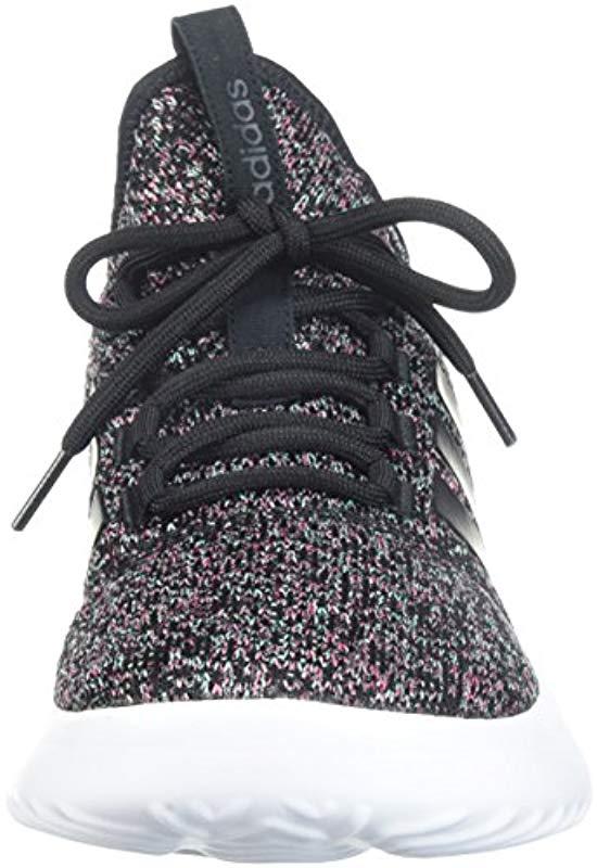 adidas ultimate bball