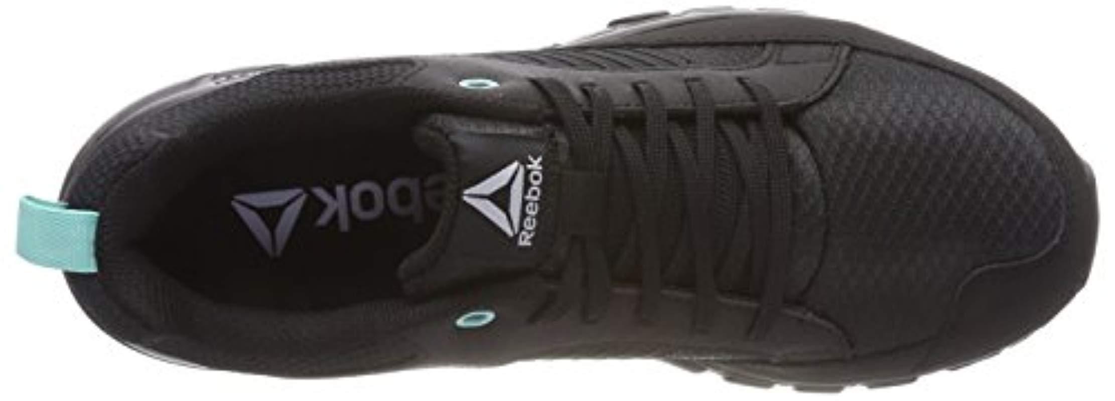 reebok dmx ride comfort 4.0