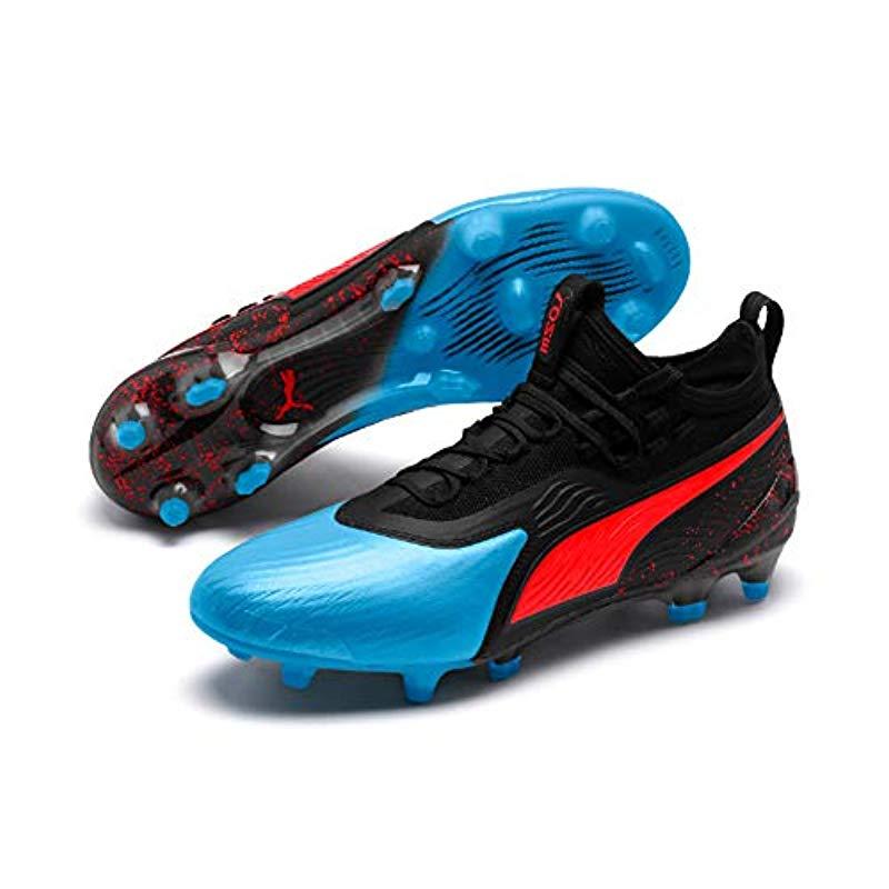 puma evoimpact 1.3
