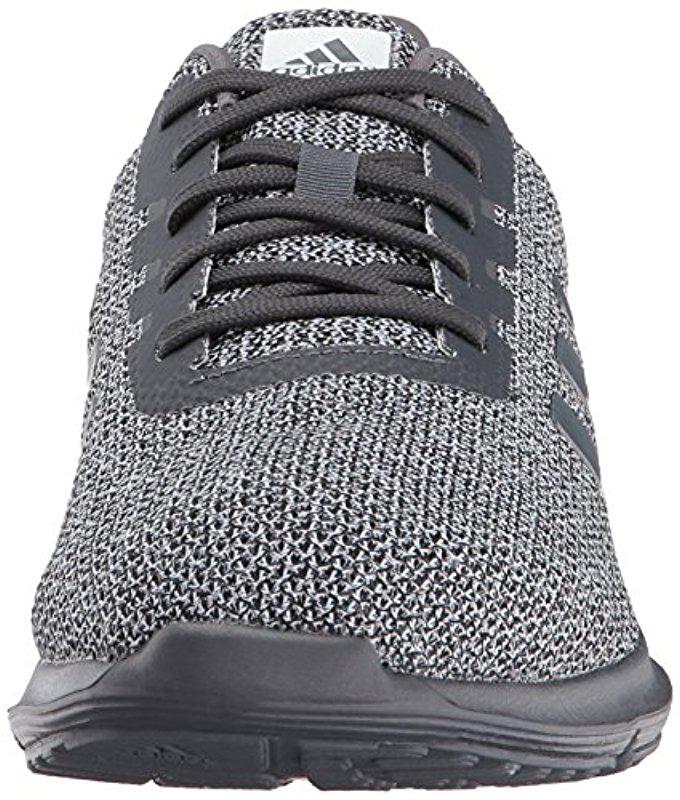 adidas men's cosmic 2 sl running shoes