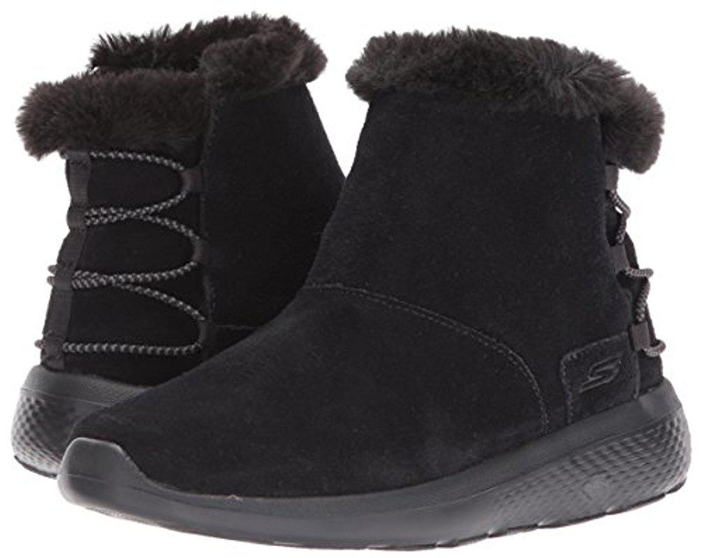 skechers on the go city 2 precio