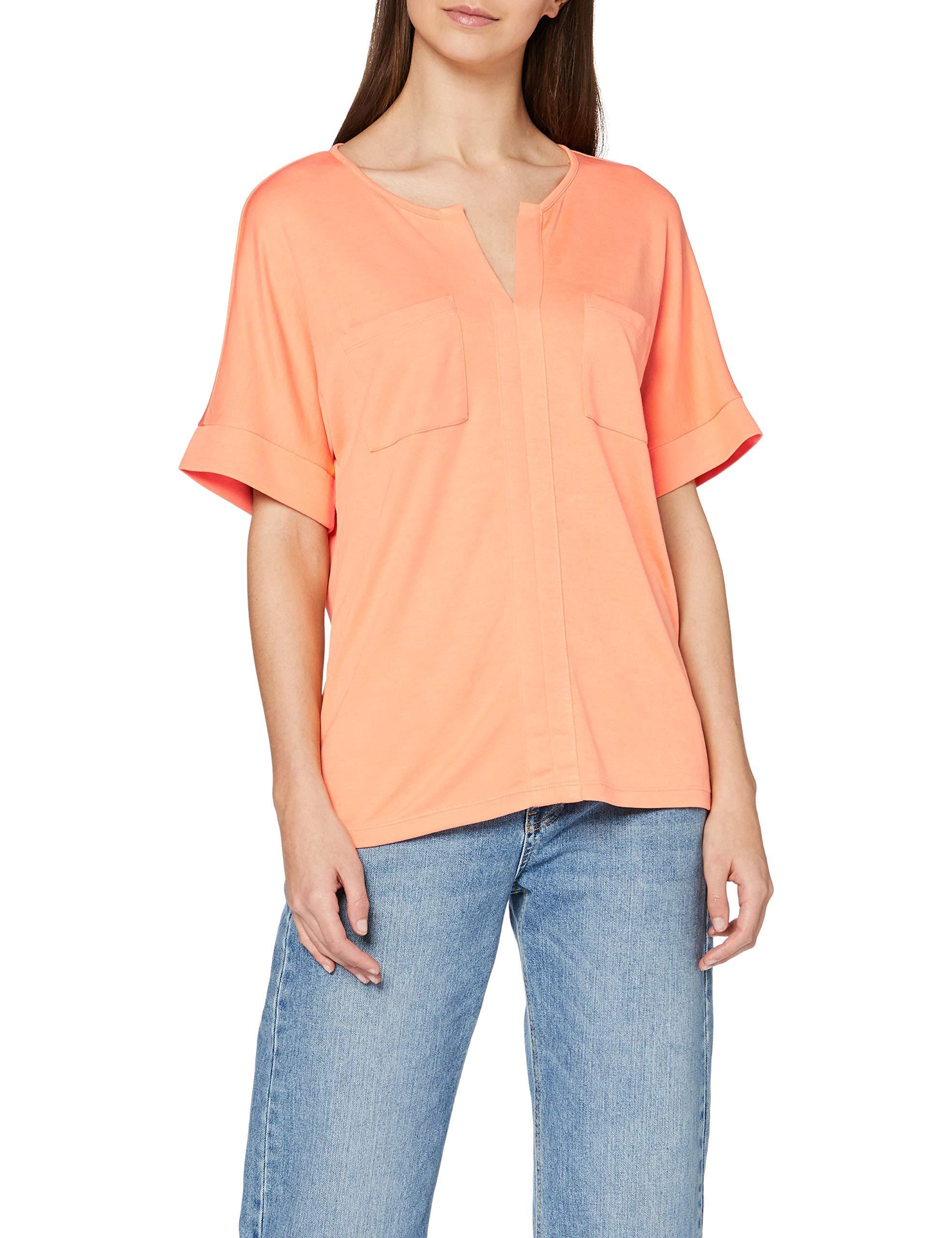 Esprit T shirts voor dames Online sale met kortingen tot 23 Lyst NL