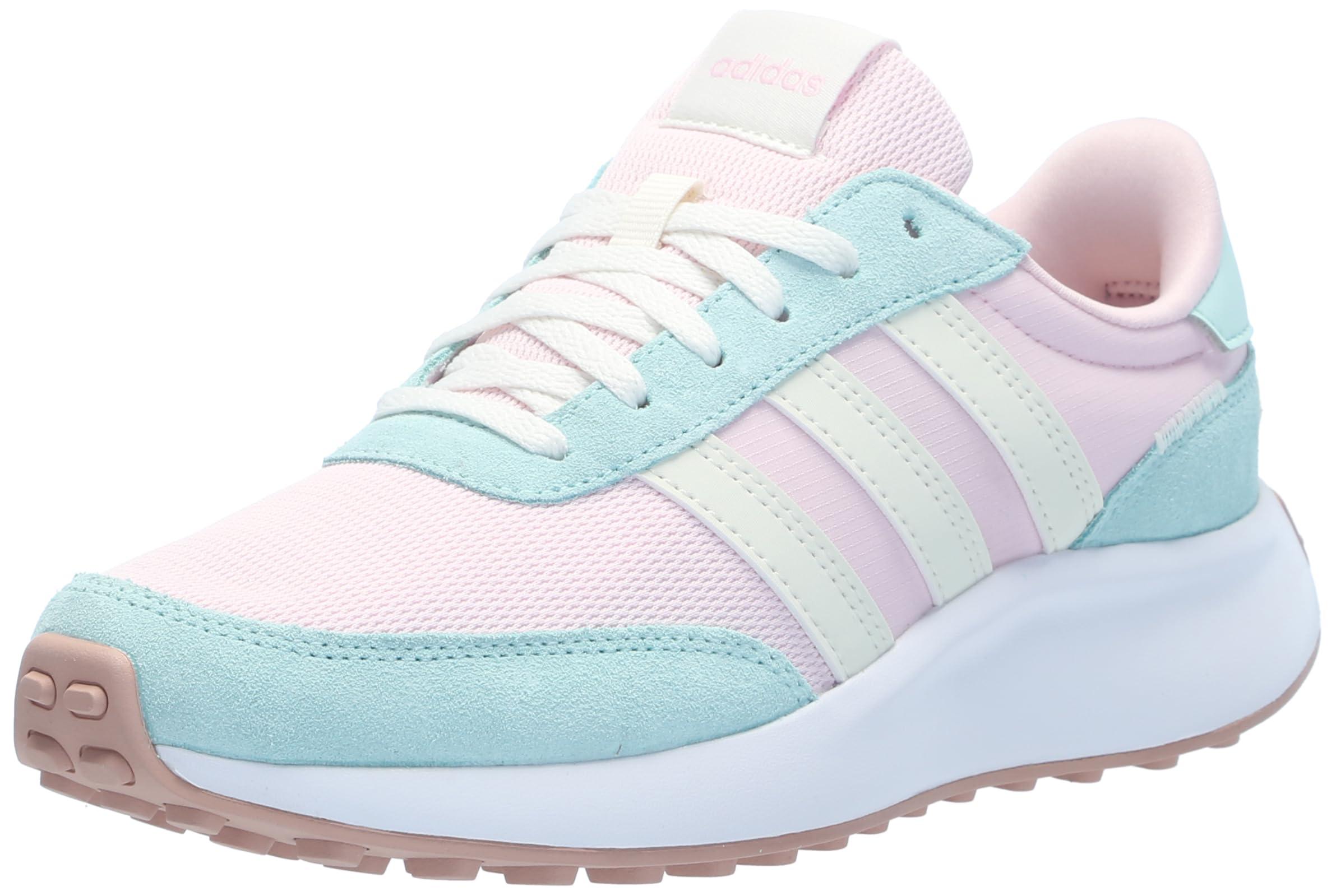 通販 送料無料  Run adidas 70s Lyst | White in Sneaker バッグ