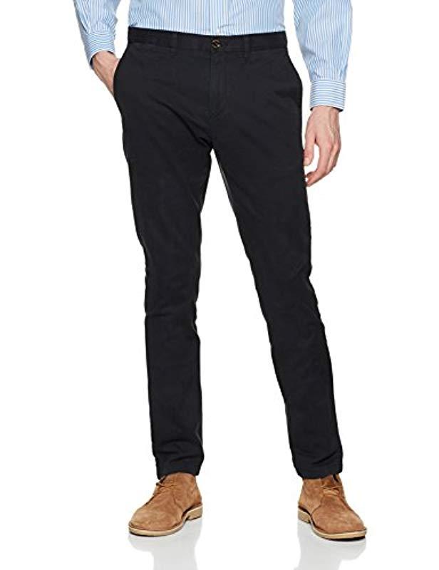 hava Başlık Fırın tommy hilfiger chino herren bootsschuhe - sefelfor.com